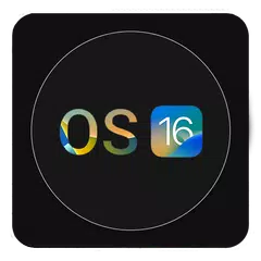 OS16 EMUI | MAGIC UI THEME XAPK 下載
