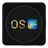 OS16 EMUI | MAGIC UI THEME APK