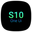 One-UI EMUI | MAGIC UI THEME