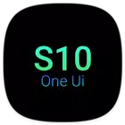 One-UI EMUI | MAGIC UI THEME иконка