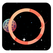 Galaxy EMUI | MAGIC UI THEME