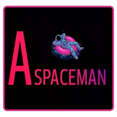 Astronaut EMUI | MAGICUI THEME
