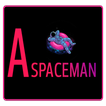 Astronaut EMUI | MAGICUI THEME