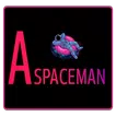 Astronaut EMUI | MAGICUI THEME