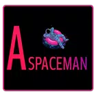 Astronaut EMUI | MAGICUI THEME icon