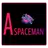 Astronaut EMUI | MAGICUI THEME APK