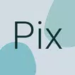 Pixel EMUI | MagicOS Theme