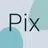 Pixel EMUI | MagicOS Theme APK