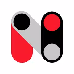 Nothing EMUI | MagicOS Theme XAPK 下載