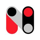 Nothing EMUI | MagicOS Theme APK