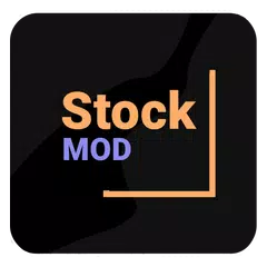 StockMOD EMUI | MAGIC UI THEME XAPK 下載