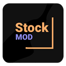 StockMOD EMUI | MAGIC UI THEME APK