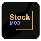 StockMOD أيقونة