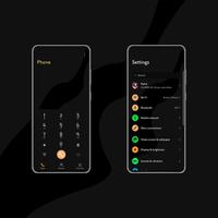 StockMOD تصوير الشاشة 2