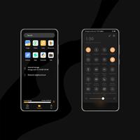 StockMOD تصوير الشاشة 3