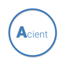 Acient EMUI 9/10 THEME APK