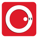 OxygenOS EMUI | MAGIC UI THEME APK