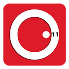 OxygenOS EMUI | MAGIC UI THEME icon