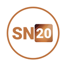 SN 20 One-UI EMUI THEME APK