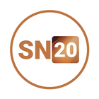 SN 20 One-UI EMUI THEME icône