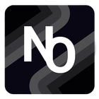 NougatOS biểu tượng