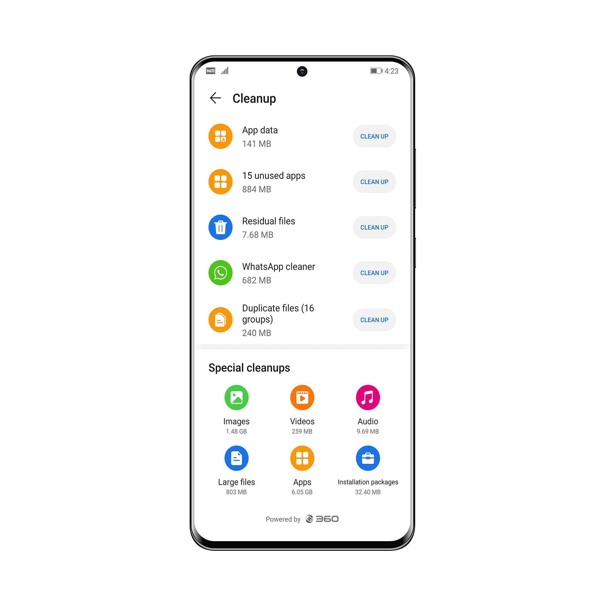 Бета тест emui. Magic UI Скриншот. EMUI one UI. EMUI 8 UI. Themes EMUI 5.