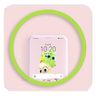 A-Birds EMUI | MAGIC UI THEME
