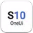 One-UI EMUI | MAGIC UI THEME APK