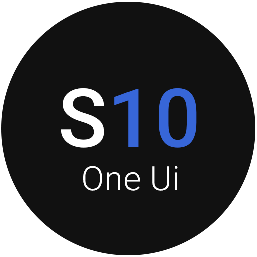 OneUI EMUI | MAGIC UI THEME