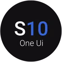 OneUI EMUI | MAGIC UI THEME APK 下載