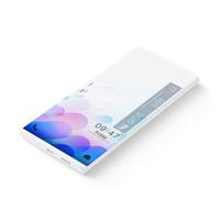 Candy EMUI | MAGIC UI Theme Screenshot 2