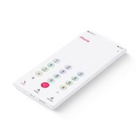 Candy EMUI | MAGIC UI Theme Screenshot 3
