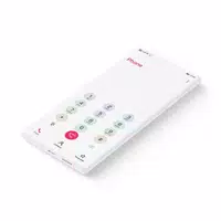 Candy EMUI | MAGIC UI Theme скриншот 3
