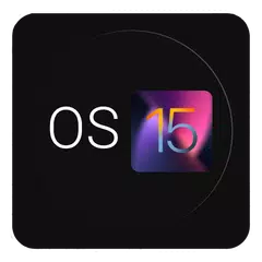OS15 EMUI | MAGIC UI THEME アプリダウンロード
