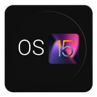 OS15 EMUI | MAGIC UI THEME icono