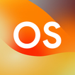 OS 17 EMUI | MAGIC OS THEME