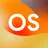 OS 17 EMUI | MAGIC OS THEME APK