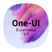 One-UI 4 EMUI | MAGIC UI Theme