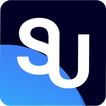 ShadowUI EMUI | MAGIC UI THEME