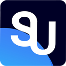 ShadowUI EMUI | MAGIC UI THEME APK