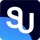 ShadowUI EMUI | MAGIC UI THEME biểu tượng