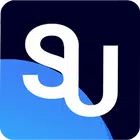 ShadowUI EMUI | MAGIC UI THEME icon