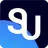 ShadowUI EMUI | MAGIC UI THEME APK