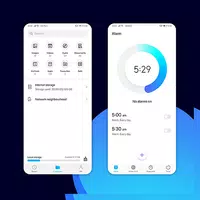 ShadowUI EMUI | MAGIC UI THEME screenshot 7