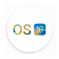 OS 16 EMUI | MAGIC UI THEME APK 下載