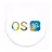 OS 16 EMUI | MAGIC UI THEME APK