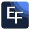 FutureUI EMUI | MAGIC UI Theme