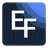 FutureUI EMUI | MAGIC UI Theme APK