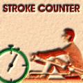 Stroke Rate Rowing Pro