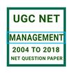 MANAGEMENT NET Paper